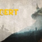 Hubert, il gioco d'avventura del cane da pastore, aggiunge la versione per PS5