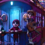 Kingdom Hearts IV – trailer esteso “Coco” del D23 2026