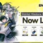 Arknights: Endfield in arrivo su Steam
