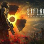 STALKER 2: Heart of Chernobyl versione 2.0 dettagliatamente aggiornato