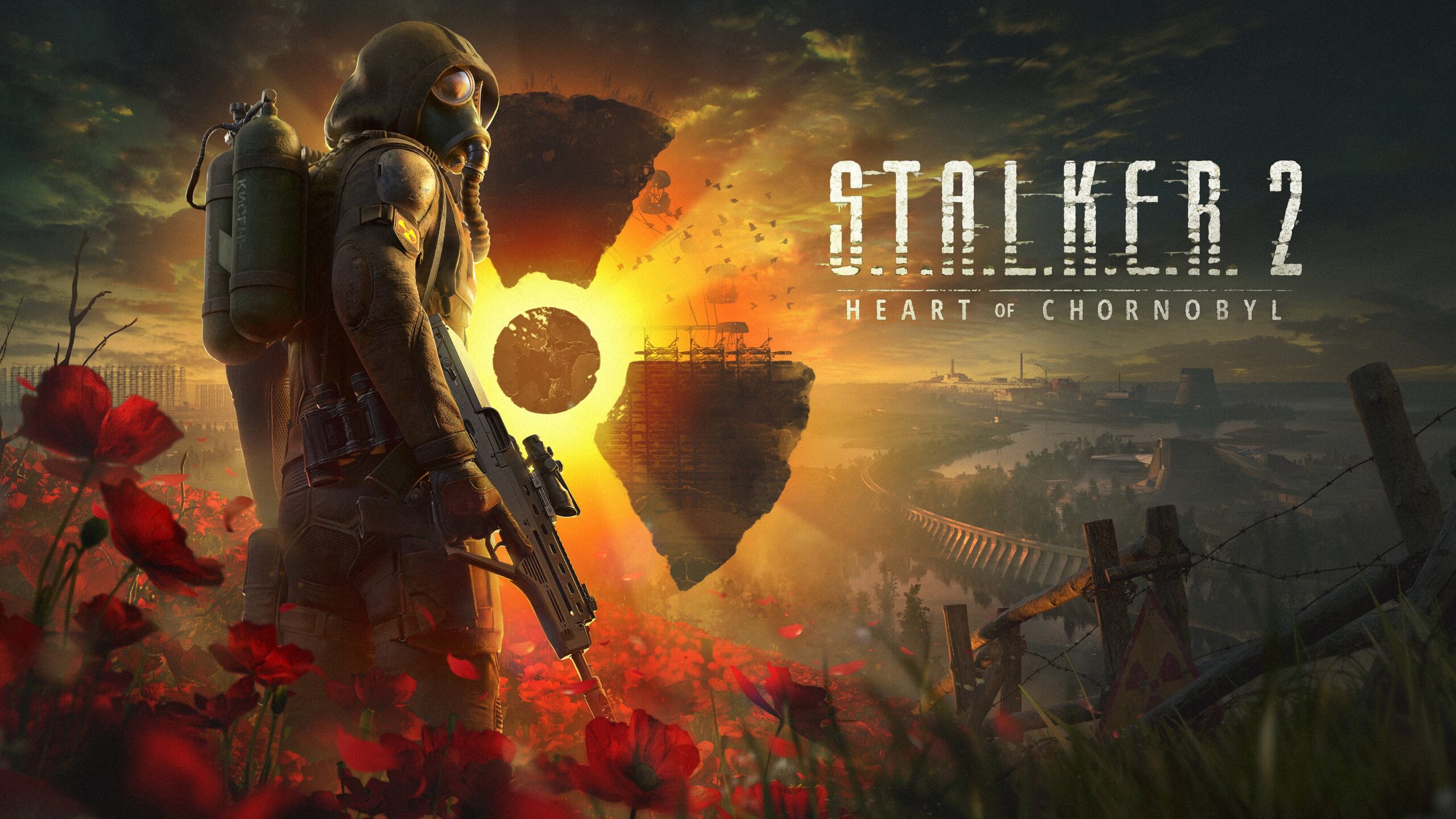 STALKER 2: Heart of Chernobyl versione 2.0 dettagliatamente aggiornato