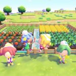 Le vendite di Pokemon Pokopia superano i cinque milioni