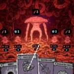 Shroom and Gloom verrà lanciato in accesso anticipato il 10 settembre