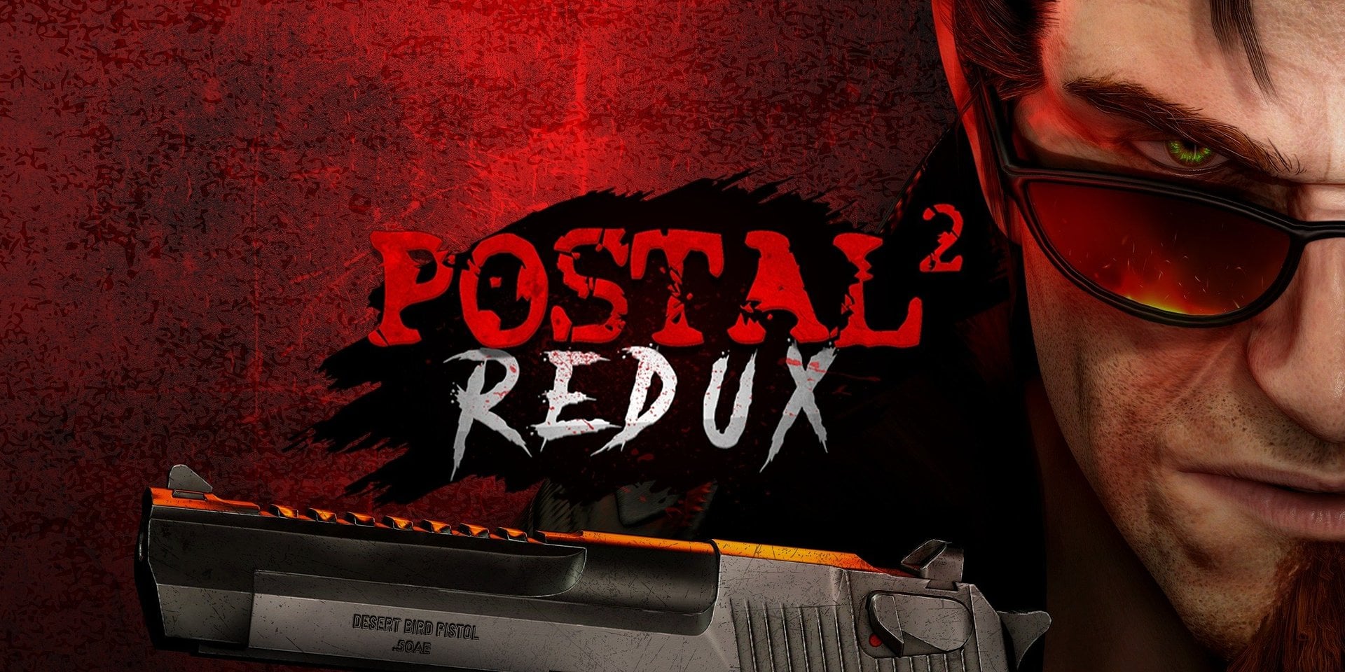 POSTAL 2 Redux verrà lanciato nella primavera del 2027 per PS5, PS VR2, PS4, PC e Quest; successivamente per piattaforme aggiuntive