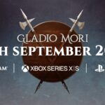 Il gioco di combattimento basato sulla fisica Gladio Mori verrà lanciato il 16 settembre per PS5, Xbox Series e PC