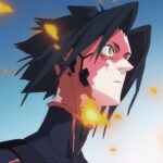 Cyberpunk: Edgerunners II debutterà il 20 ottobre