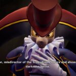 Dragon Quest Monsters: The Withered World descrive in dettaglio l'antagonista, gli alleati, le diverse regioni e il Waterwing Can