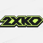 2XKO terminerà lo sviluppo attivo a dicembre