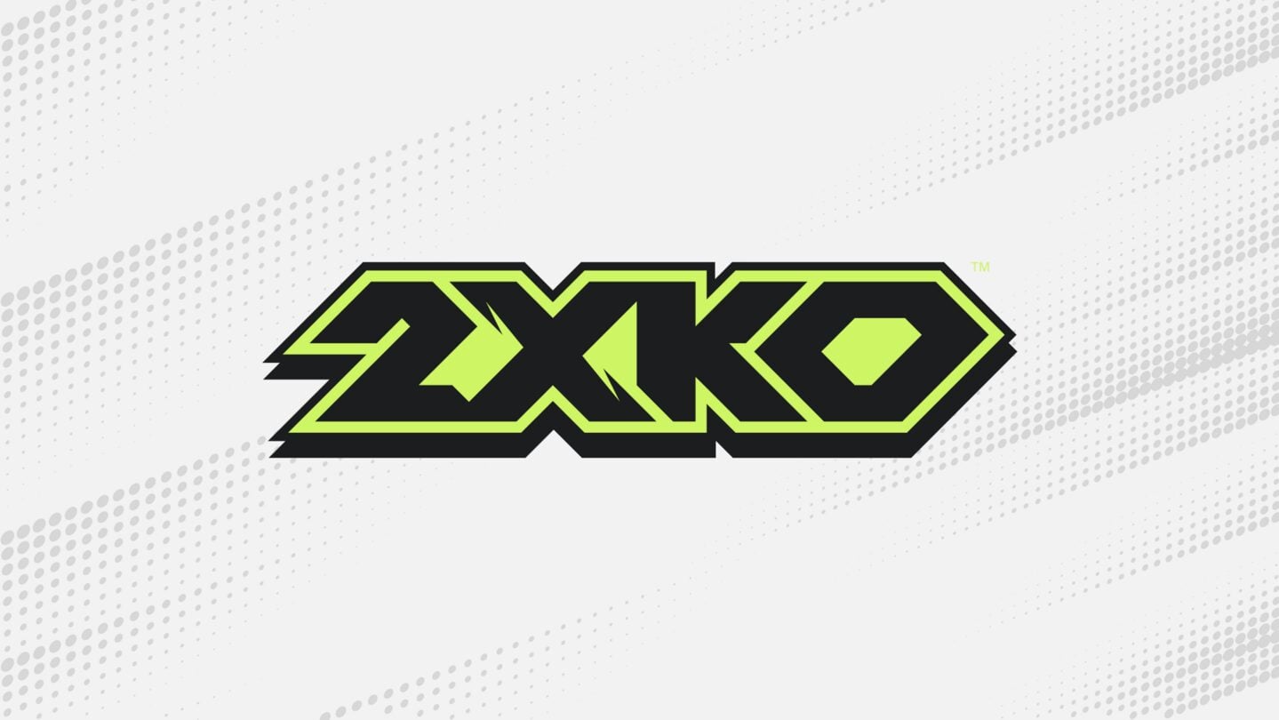 2XKO terminerà lo sviluppo attivo a dicembre