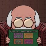 SIG. RECORDS aggiunge la versione Switch 2, il trailer “Meet George”.
