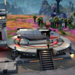 Star Trek: Outposts Unknown verrà lanciato il 20 ottobre