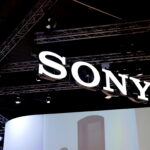 Anthropic citato in giudizio da Sony e Warner, accusati di furto di musica tramite intelligenza artificiale