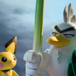 Disney+ firma un enorme accordo con i Pokémon per nuove serie originali e classici