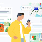 Google Maps ora può gestire le tue prenotazioni di cene e hotel