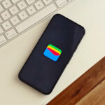 Google Wallet ora consente ai genitori di inviare denaro ai propri figli
