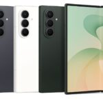 I migliori power bank per Samsung Galaxy Z Fold 8 Ultra
