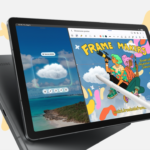 I migliori tablet per studenti