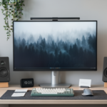 I nuovi altoparlanti da tavolo di Creative Technology offrono un suono audiofilo per meno di $ 200