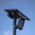 Il CEO di Flock difende la tecnologia “Surveillance State” e chiede un compromesso sulla privacy