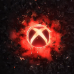 Il controller Gears of War in edizione limitata di XBOX sembra fantastico