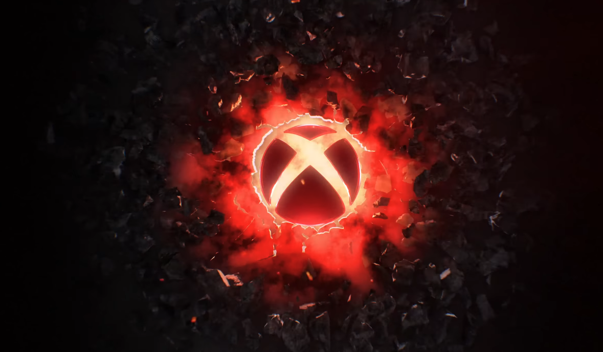 Il controller Gears of War in edizione limitata di XBOX sembra fantastico