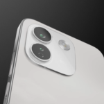 Il nuovissimo telefono Redmi di Xiaomi racchiude una batteria ridicolmente grande