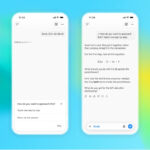 Il nuovo ChatGPT di OpenAI non si limiterà a fare i compiti di tuo figlio