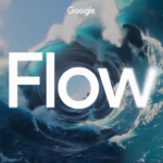 Il nuovo aggiornamento di Google ti consente di creare video AI in modo più fluido sul tuo telefono