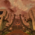 L'aggiornamento del 30° anniversario di Quake riporta il classico FPS con 19 nuovi livelli e nuove armi
