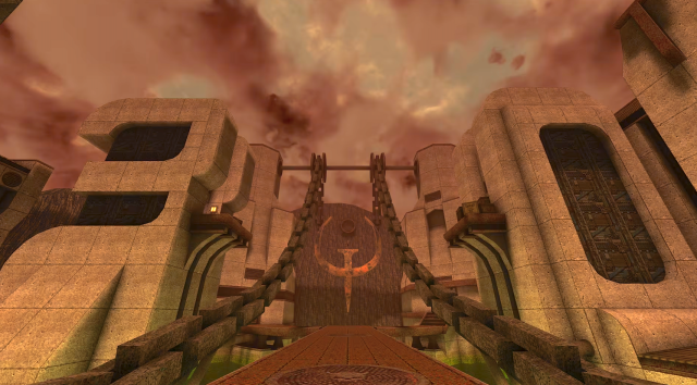 L'aggiornamento del 30° anniversario di Quake riporta il classico FPS con 19 nuovi livelli e nuove armi