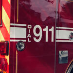 L'intelligenza artificiale sta già rispondendo ad alcune delle tue chiamate al 911