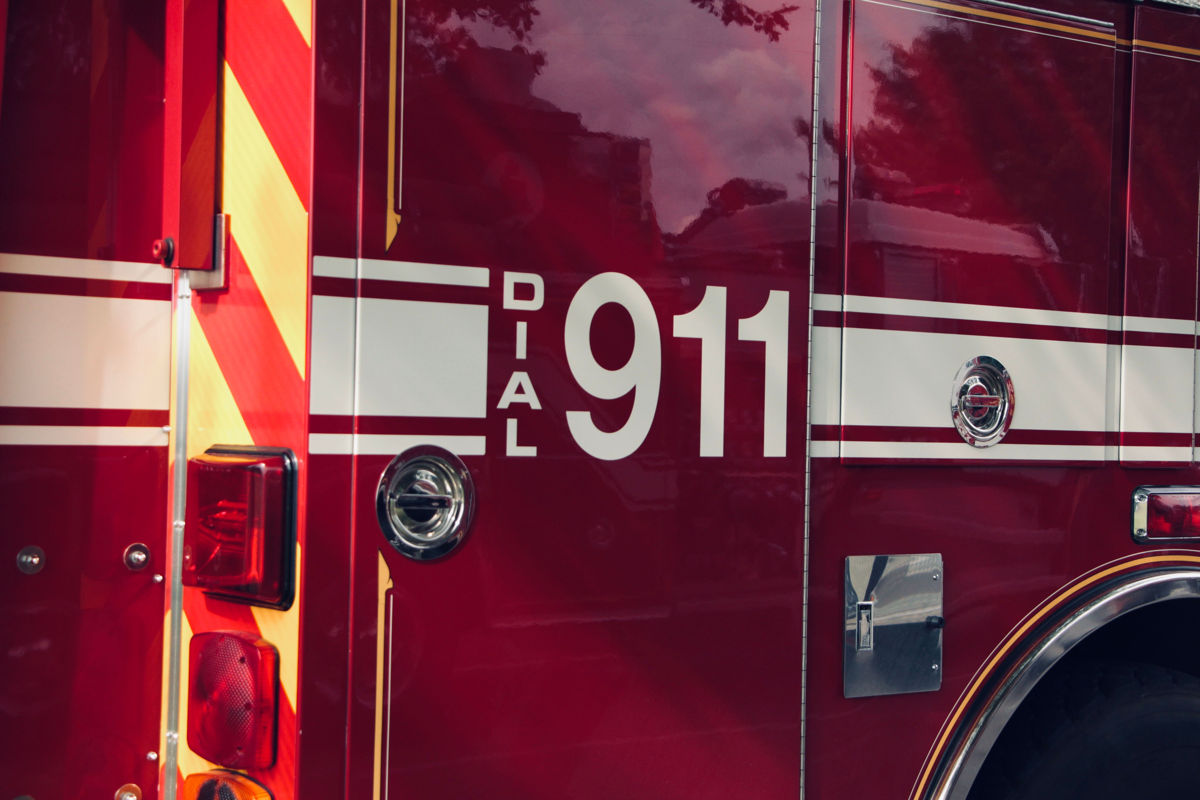L'intelligenza artificiale sta già rispondendo ad alcune delle tue chiamate al 911