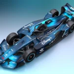 La Formula E si sposta su Disney+ ed ESPN+ con un importante accordo di streaming