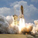 La NASA ha urgente bisogno di lavoratori: una nuova iniziativa da 10,5 milioni di dollari crea posti di lavoro