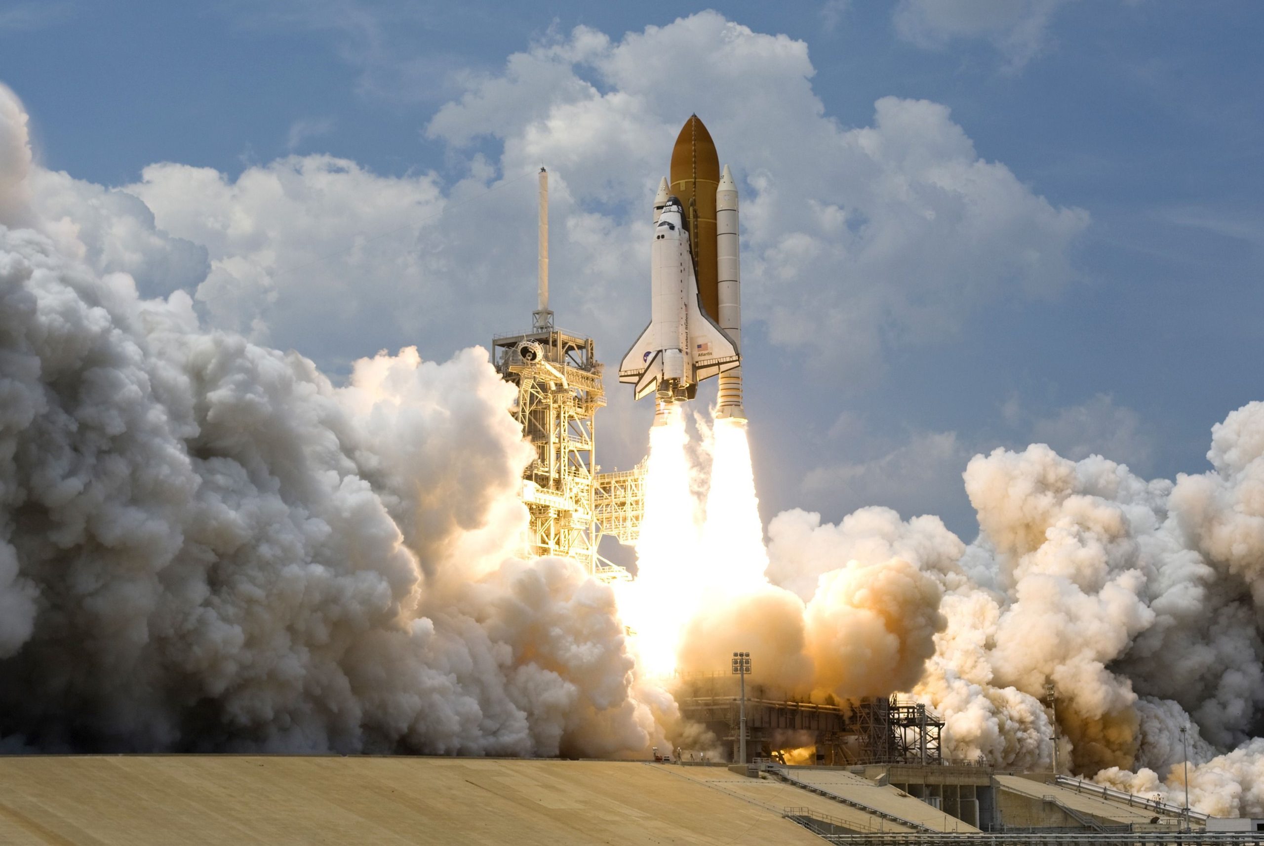La NASA ha urgente bisogno di lavoratori: una nuova iniziativa da 10,5 milioni di dollari crea posti di lavoro
