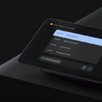 La nuova interfaccia utente “Meet” di Google arriva sui display delle sale riunioni con un tocco più user-friendly