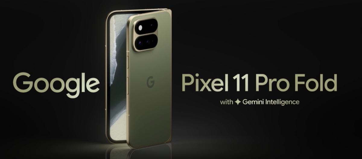 Le migliori protezioni per lo schermo Google Pixel 11 Pro Fold