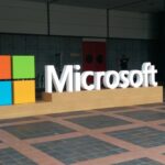 Microsoft continua a trovare nuovi modi per pagarti per utilizzare Edge