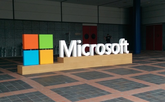 Microsoft continua a trovare nuovi modi per pagarti per utilizzare Edge