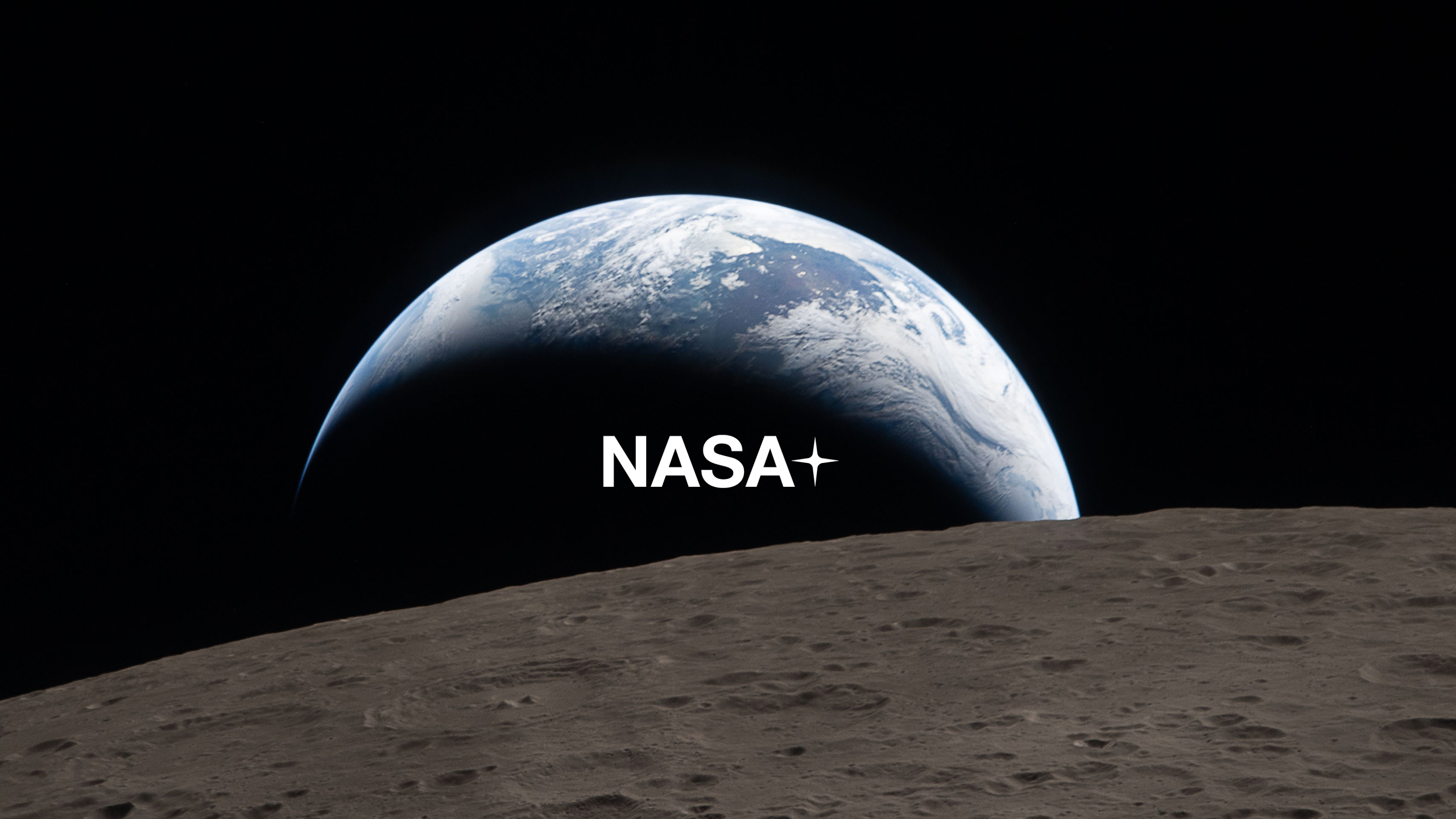 NASA+ sbarca su Discovery+ e HBO Max con la copertura delle missioni in tempo reale