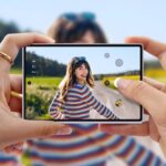 Qualcosa sta spingendo i possessori di Flip verso il Galaxy Z Fold 8