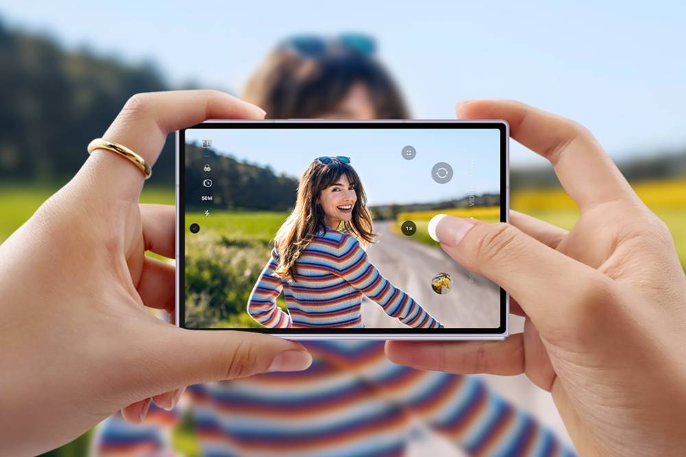 Qualcosa sta spingendo i possessori di Flip verso il Galaxy Z Fold 8