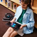 Seleziona laptop ASUS ora offrono un aggiornamento gratuito a Google AI