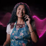 T-Mobile lancia nuovi piani di pagamento telefonico di 36 mesi