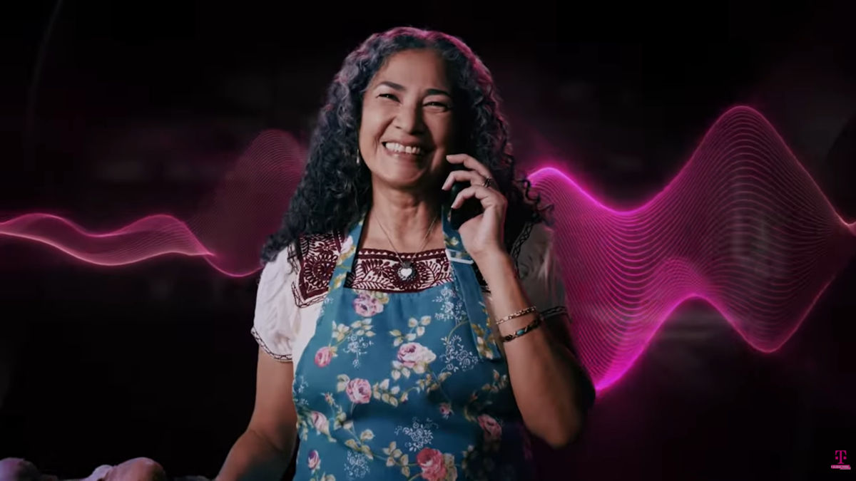 T-Mobile lancia nuovi piani di pagamento telefonico di 36 mesi