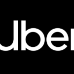 Uber sta lanciando 2.000 taxi senza conducente in tutta Europa