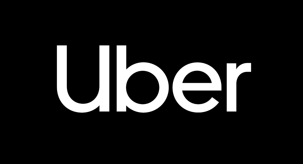 Uber sta lanciando 2.000 taxi senza conducente in tutta Europa