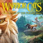 Warrior Cats: Clans of the Forest verrà lanciato il 23 ottobre