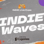 INDIE Live Expo: 1 dicembre 2026 aperte le iscrizioni degli sviluppatori