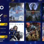 Capcom annuncia la lineup del TGS 2026, Capcom Spotlight